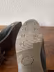 /bilder/schuh-dokumentation/sandalenschuhe/dunkelblaue-sandalenschuhe/sub/dunkelblaue-sandalenschuhe-sohle.avif