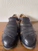 /bilder/schuh-dokumentation/sandalenschuhe/dunkelblaue-sandalenschuhe/sub/dunkelblaue-sandalenschuhe-vorne.avif