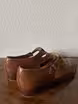 /bilder/schuh-dokumentation/sandalenschuhe/halbgeschlossene-zweifarbige-sandalenschuhe/sub/halbgeschlossene-zweifarbige-sandalenschuhe-schraeg-hinten.avif