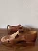 /bilder/schuh-dokumentation/sandalenschuhe/halbgeschlossene-zweifarbige-sandalenschuhe/sub/halbgeschlossene-zweifarbige-sandalenschuhe-seite-entgegengesetzt.avif