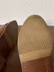 /bilder/schuh-dokumentation/sandalenschuhe/halbgeschlossene-zweifarbige-sandalenschuhe/sub/halbgeschlossene-zweifarbige-sandalenschuhe-sohle.avif