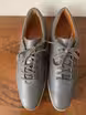 /bilder/schuh-dokumentation/sneakers/grau-blaue-sneakers/sub/grau-blaue-sneakers-oben.avif