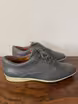 /bilder/schuh-dokumentation/sneakers/grau-blaue-sneakers/sub/grau-blaue-sneakers-seite-parallel.avif