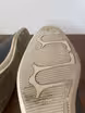 /bilder/schuh-dokumentation/sneakers/grau-blaue-sneakers/sub/grau-blaue-sneakers-sohle.avif