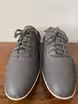/bilder/schuh-dokumentation/sneakers/grau-blaue-sneakers/sub/grau-blaue-sneakers-vorne.avif