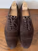 /bilder/schuh-dokumentation/sonstiges/brogues-auswahl/sub/dunkelbraune-full-brogues-velours-oben.avif