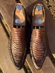 /bilder/schuh-dokumentation/sonstiges/loafer-auswahl/sub/braune-loafer-aus-schlangenleder-oben.avif