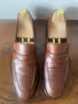 /bilder/schuh-dokumentation/sonstiges/loafer-auswahl/sub/penny-loafer-braun-oben.avif