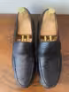/bilder/schuh-dokumentation/sonstiges/loafer-auswahl/sub/schwarze-loafers-pekarileder-oben.avif