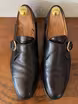 /bilder/schuh-dokumentation/sonstiges/schnallenschuhe-auswahl/sub/schwarze-single-monks-glattleder-oben.avif