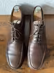 /bilder/schuh-dokumentation/sonstiges/schnuerschuhe-auswahl/sub/braune-norweger-glattleder-oben.avif