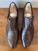 /bilder/schuh-dokumentation/sonstiges/schnuerschuhe-auswahl/sub/dunkelbraune-schlichte-oxfords-oben.avif