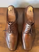 /bilder/schuh-dokumentation/sonstiges/schuhmodelle-auswahl/sub/braune-bluecher-oben.avif
