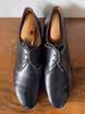 /bilder/schuh-dokumentation/sonstiges/schuhmodelle-auswahl/sub/dunkelblaue-spitzderbies-oben.avif