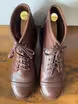 /bilder/schuh-dokumentation/sonstiges/schuhmodelle-auswahl/sub/rotbraune-stiefel-chromexcel-oben.avif