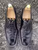 /bilder/schuh-dokumentation/sonstiges/sonstige-modelle-auswahl/sub/schwarze-lockere-oxfords-mit-kontrastnaehten-oben.avif