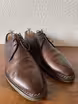 /bilder/schuh-dokumentation/spitzderbies/derbies-zwei-oesen-dunkelbraun-180-grad-norvegese/norvegese-konstruktion/sub/derbies-zwei-oesen-dunkelbraun-180-grad-norvegese-schraeg-vorne-alternativ.avif