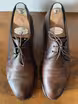 /bilder/schuh-dokumentation/spitzderbies/derbies-zwei-oesen-dunkelbraun-180-grad-norvegese/sub/derbies-zwei-oesen-dunkelbraun-180-grad-norvegese-oben.avif