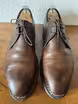 /bilder/schuh-dokumentation/spitzderbies/derbies-zwei-oesen-dunkelbraun-180-grad-norvegese/sub/derbies-zwei-oesen-dunkelbraun-180-grad-norvegese-schraeg-oben.avif