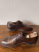 /bilder/schuh-dokumentation/spitzderbies/derbies-zwei-oesen-dunkelbraun-180-grad-norvegese/sub/derbies-zwei-oesen-dunkelbraun-180-grad-norvegese-seite-entgegengesetzt.avif