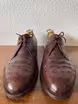 /bilder/schuh-dokumentation/spitzderbies/dunkelrote-straussenleder-spitzderbies/sub/dunkelrote-straussenleder-spitzderbies-schraeg-oben.avif