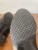/bilder/schuh-dokumentation/spitzderbies/schlichte-schwarze-derbies-duenne-gemischte-sohlen/sub/schlichte-schwarze-derbies-duenne-gemischte-sohlen-sohle.avif
