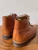 /bilder/schuh-dokumentation/stiefel/cognac-farbene-monkey-boots-zwiegenaeht/sub/cognac-farbene-monkey-boots-schraeg-hinten.avif