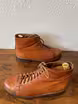 /bilder/schuh-dokumentation/stiefel/cognac-farbene-monkey-boots-zwiegenaeht/sub/cognac-farbene-monkey-boots-schraeg-seite-entgegengesetzt.avif