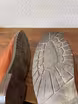 /bilder/schuh-dokumentation/stiefel/cognac-farbene-monkey-boots-zwiegenaeht/sub/cognac-farbene-monkey-boots-sohle.avif