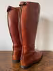 /bilder/schuh-dokumentation/stiefel/cognac-farbene-reitstiefel/sub/cognac-farbene-reitstiefel-schraeg-hinten.avif