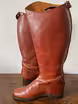 /bilder/schuh-dokumentation/stiefel/cognac-farbene-reitstiefel/sub/cognac-farbene-reitstiefel-seite-entgegengesetzt.avif