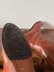 /bilder/schuh-dokumentation/stiefel/cognac-farbene-reitstiefel/sub/cognac-farbene-reitstiefel-sohle.avif