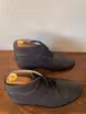 /bilder/schuh-dokumentation/stiefel/graue-full-brogue-stiefel/sub/graue-full-brogue-stiefel-seite-parallel.avif