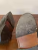 /bilder/schuh-dokumentation/stiefel/graue-full-brogue-stiefel/sub/graue-full-brogue-stiefel-sohle.avif