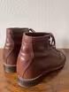 /bilder/schuh-dokumentation/stiefel/rotbraune-stiefel-chromexcel/sub/rotbraune-stiefel-chromexcel-schraeg-hinten.avif