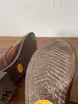 /bilder/schuh-dokumentation/stiefel/rotbraune-stiefel-chromexcel/sub/rotbraune-stiefel-chromexcel-sohle.avif