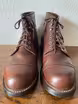 /bilder/schuh-dokumentation/stiefel/rotbraune-stiefel-chromexcel/sub/rotbraune-stiefel-chromexcel-vorne.avif