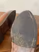 /bilder/schuh-dokumentation/stiefel/schlichte-braune-schnuerstiefel-polsterung/sub/schlichte-braune-schnuerstiefel-sohle.avif