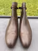 /bilder/schuh-dokumentation/stiefel/schlichte-dunkelbraune-jodphur-boots/sub/schlichte-dunkelbraune-jodphur-boots-vorne.avif