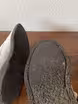 /bilder/schuh-dokumentation/stiefel/weisse-stiefel-reissverschluss-schnuerung/sub/weisse-stiefel-reissverschluss-schnuerung-sohle.avif
