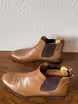 /bilder/schuh-dokumentation/stiefeletten/chelsea-boots/chelsea-boots-hellbraun/sub/chelsea-boots-hellbraun-parallel.avif