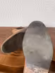 /bilder/schuh-dokumentation/stiefeletten/chelsea-boots/chelsea-boots-hellbraun/sub/chelsea-boots-hellbraun-sohle.avif