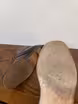 /bilder/schuh-dokumentation/stiefeletten/chukka-boots/chukka-boots-dunkelrot-lackleder/sub/chukka-boots-dunkelrot-lackleder-sohle.avif