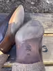 /bilder/schuh-dokumentation/stiefeletten/chukka-boots/dunkelbraune-chukka-boots-aus-glattleder/sub/dunkelbraune-chukka-boots-aus-glattleder-sohle.avif