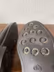 /bilder/schuh-dokumentation/stiefeletten/chukka-boots/schwarze-chukka-boots-norweger/sub/schwarze-chukka-boots-norweger-sohle.avif