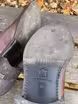 /bilder/schuh-dokumentation/stiefeletten/rotbraune-quarter-brogue-stiefeletten/sub/rotbraune-quarter-brogue-stiefeletten-sohle.avif