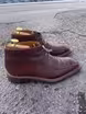 /bilder/schuh-dokumentation/stiefeletten/rotbraune-stiefeletten-parallelnaht/sub/rotbraune-stiefeletten-parallelnaht-seite-parallel.avif