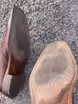 /bilder/schuh-dokumentation/stiefeletten/rotbraune-stiefeletten-parallelnaht/sub/rotbraune-stiefeletten-parallelnaht-sohle.avif