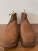 /bilder/schuh-dokumentation/velours/braune-chukka-boots-velours/sub/braune-chukka-boots-velours-vorne.avif