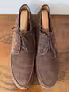 /bilder/schuh-dokumentation/velours/braune-norweger-velours/sub/braune-norweger-velours-oben.avif